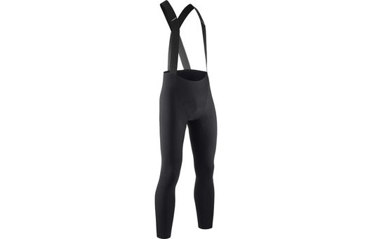 Assos MILLE GT Hashoogi Winter Bib Tights S11